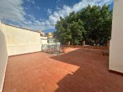 Chalet, Los Castillejos La Trinidad, Málaga