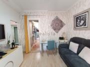 Chalet, Los Castillejos La Trinidad, Málaga