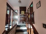 Chalet, Los Castillejos La Trinidad, Málaga