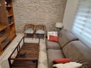 Chalet, Los Castillejos La Trinidad, Málaga