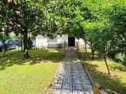 Chalet, Los Corrales de Buelna