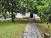 Chalet, Los Corrales de Buelna