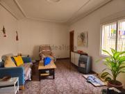 Chalet, Los Dolores Los Gabatos, Cartagena