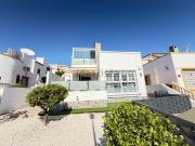 Chalet, Los Dolses, Orihuela