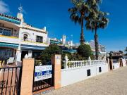 Chalet, Los Dolses, Orihuela