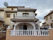 Chalet, Los Dolses, Orihuela