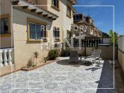 Chalet, Los Dolses, Orihuela