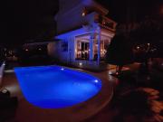 Chalet, Los Dolses, Orihuela