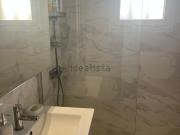 Chalet, Los Europeos, Torrevieja