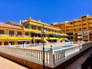 Chalet, Los Europeos, Torrevieja