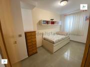 Chalet, Los Europeos, Torrevieja
