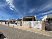 Chalet, Los Europeos, Torrevieja