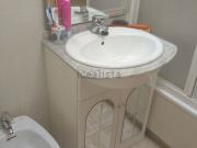 Chalet, Los Europeos, Torrevieja