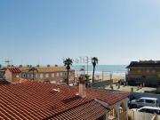 Chalet, Los Europeos, Torrevieja