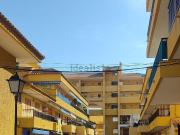 Chalet, Los Europeos, Torrevieja