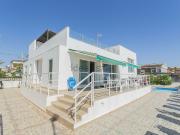 Chalet, Los Europeos, Torrevieja