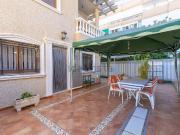 Chalet, Los Europeos, Torrevieja