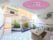 Chalet, Los Europeos, Torrevieja