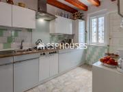 Chalet, Los Europeos, Torrevieja