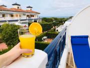 Chalet, Los Europeos, Torrevieja