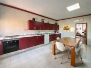 Chalet, Los Giles Las Majadillas, Las Palmas de Gran Canaria