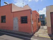 Chalet, Los Llanos de Aridane