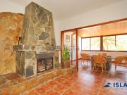 Chalet, Los Llanos de Aridane