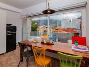 Chalet, Los Llanos de Aridane