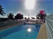 Chalet, Los Llanos de Aridane