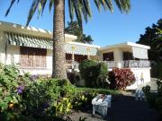 Chalet, Los Llanos de Aridane