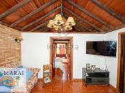 Chalet, Los Llanos de Aridane
