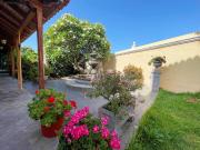 Chalet, Los Llanos de Aridane