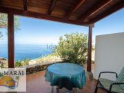 Chalet, Los Llanos de Aridane