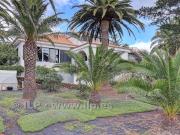 Chalet, Los Llanos de Aridane