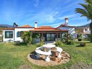 Chalet, Los Llanos de Aridane