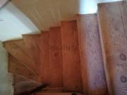 Chalet, Los Llanos de Tormes