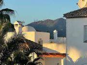 Chalet, Los Llanos, Estepona