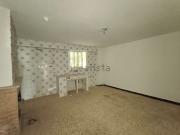 Chalet, Los Marines