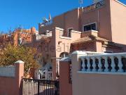 Chalet, Los Montesinos