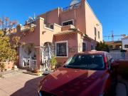 Chalet, Los Montesinos