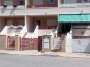 Chalet, Los Montesinos