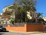 Chalet, Los Montesinos