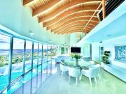 Chalet, Los Nadales Tio Charles, Benalmádena