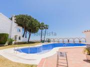 Chalet, Los Nadales Tio Charles, Benalmádena