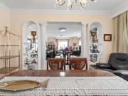 Chalet, Los Nadales Tio Charles, Benalmádena