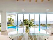 Chalet, Los Nadales Tio Charles, Benalmádena