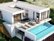 Chalet, Los Nadales Tio Charles, Benalmádena