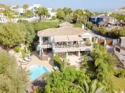 Chalet, Los Naranjos, Marbella