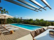 Chalet, Los Naranjos, Marbella