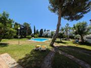 Chalet, Los Naranjos, Marbella